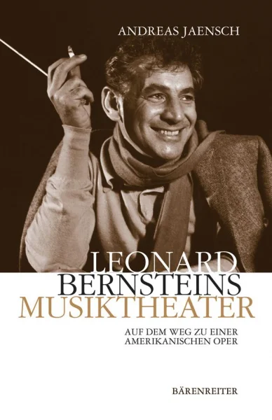 reisser-musik-4318935