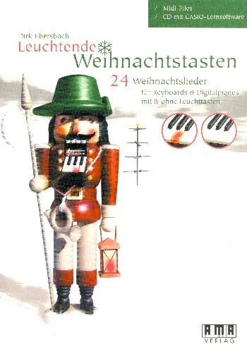 reisser-musik-4319197