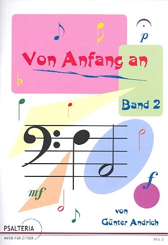 reisser-musik-4319437