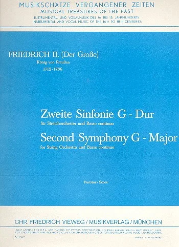 reisser-musik-4319990