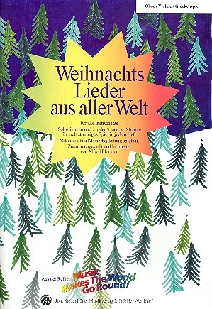 reisser-musik-4321409