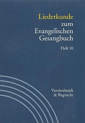 reisser-musik-4322923