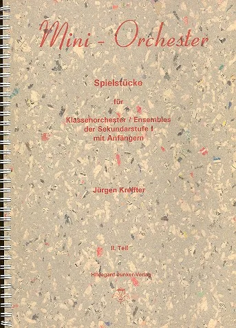 reisser-musik-4323034