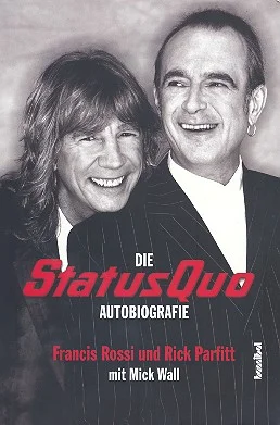 reisser-musik-4323932