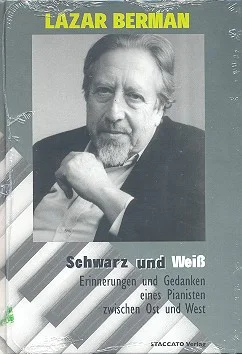 reisser-musik-4325794