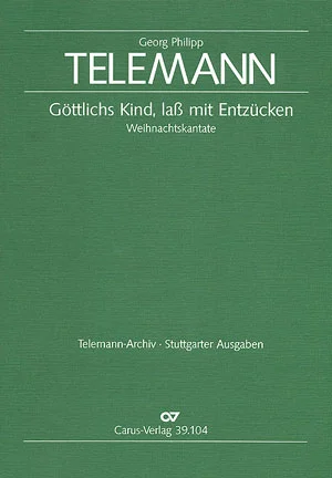 reisser-musik-4325828