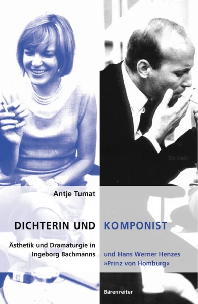 reisser-musik-4326126