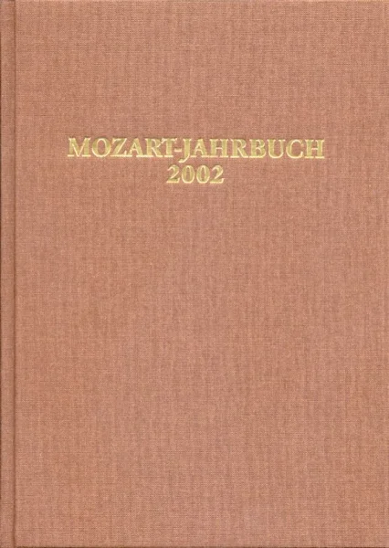 reisser-musik-4327456