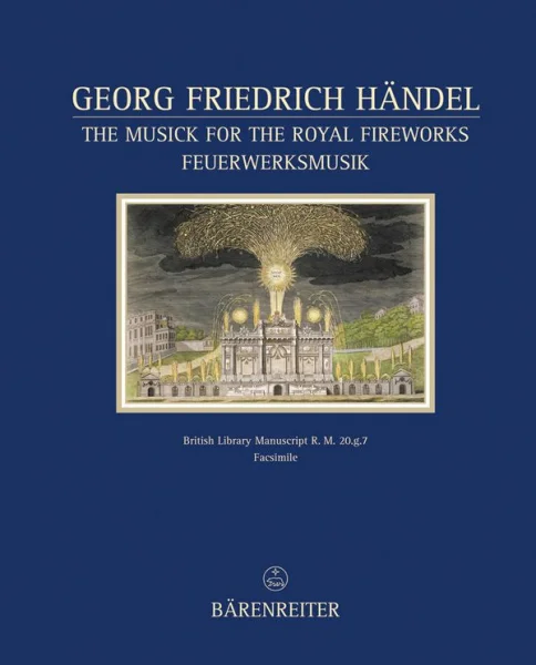 reisser-musik-4327568
