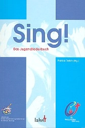reisser-musik-4327952