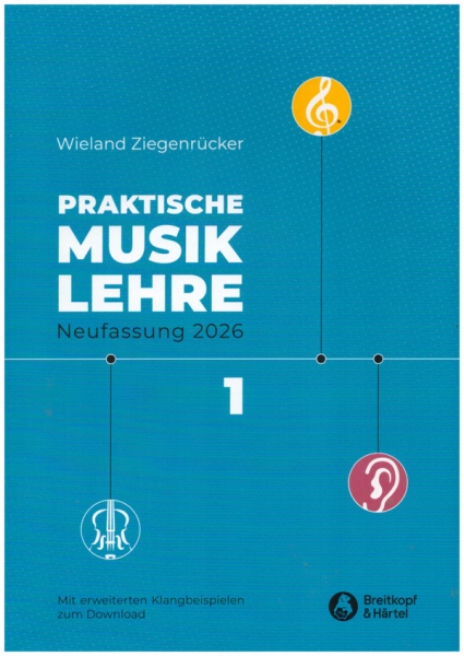 reisser-musik-4331795