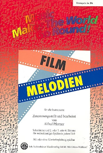 reisser-musik-4331988
