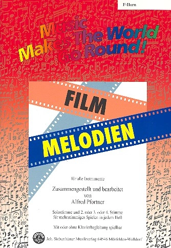 reisser-musik-4332137