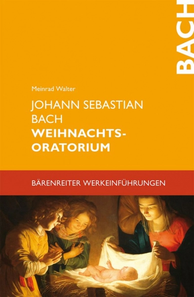 reisser-musik-4334759