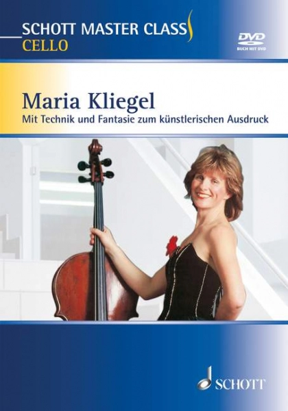 reisser-musik-4335478