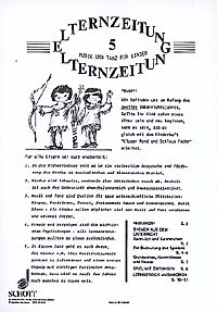 reisser-musik-4338199