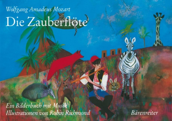reisser-musik-4338632