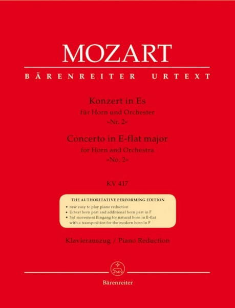 reisser-musik-4340065