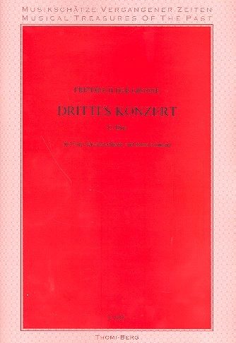 reisser-musik-4341838
