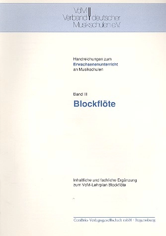 reisser-musik-4342225