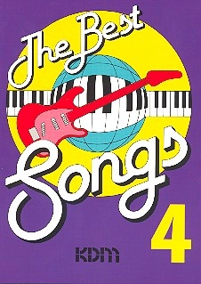 reisser-musik-4342590