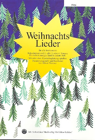 reisser-musik-4342686
