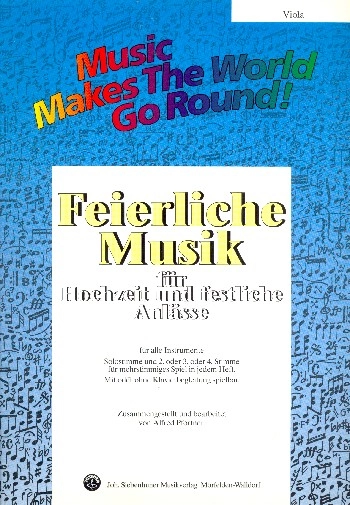 reisser-musik-4344649
