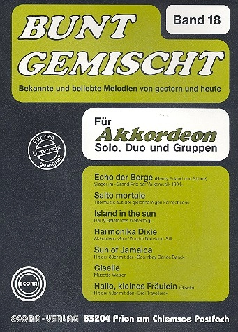 reisser-musik-4344988