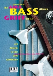 reisser-musik-4345284