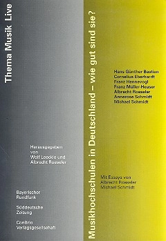 reisser-musik-4346369