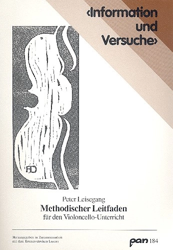 reisser-musik-4347095