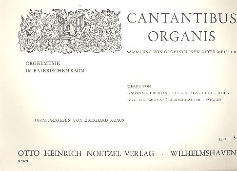 reisser-musik-4348509
