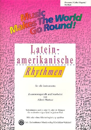reisser-musik-4348820