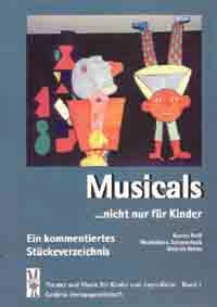reisser-musik-4350056