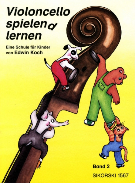 reisser-musik-4351261