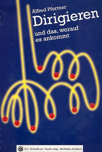 reisser-musik-4353306