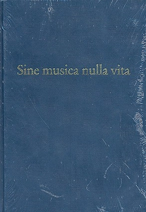 reisser-musik-4353885