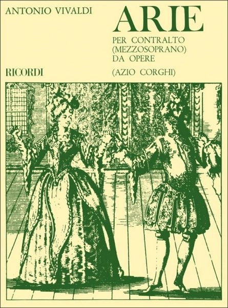 reisser-musik-4355381