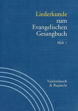 reisser-musik-4357955