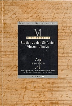 reisser-musik-4358232