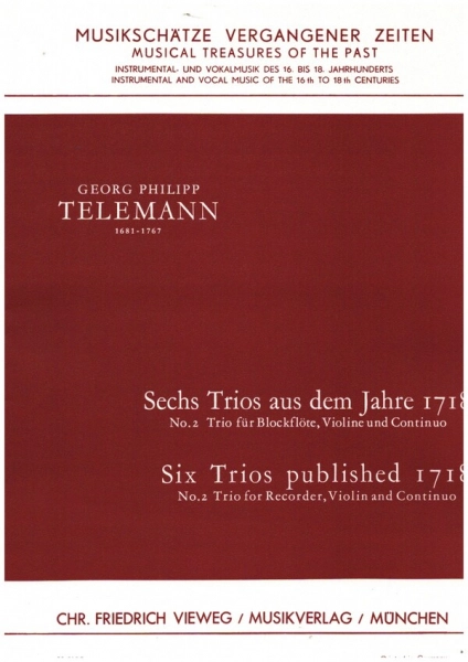 reisser-musik-4358339