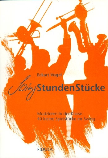 reisser-musik-4359087