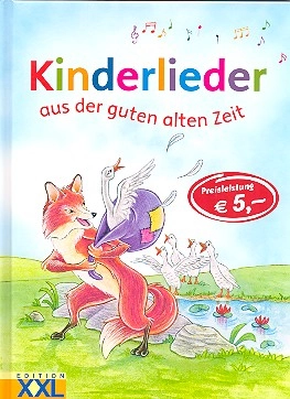 reisser-musik-4361572