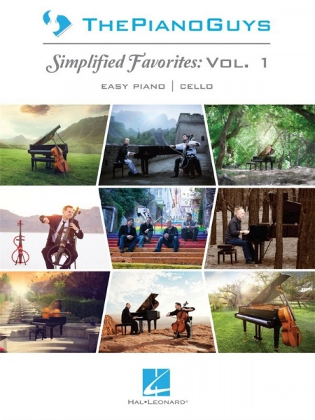reisser-musik-4361845