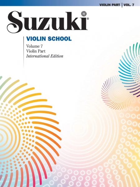 reisser-musik-4361887