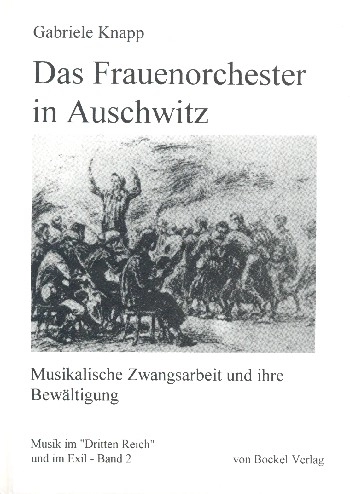 reisser-musik-4362867
