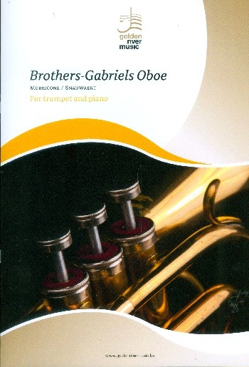 reisser-musik-4363425