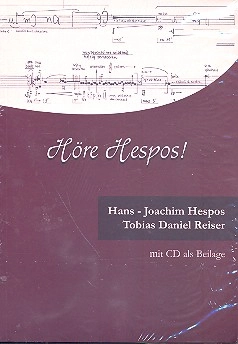 reisser-musik-4363585