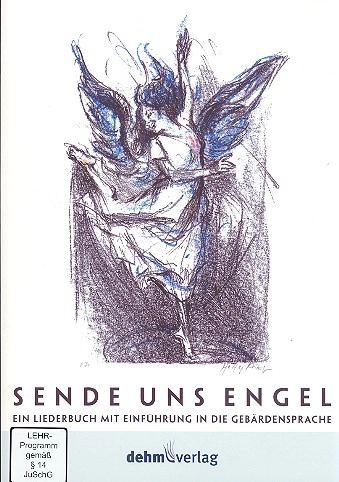 reisser-musik-4364008