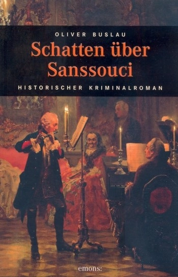 reisser-musik-4364132
